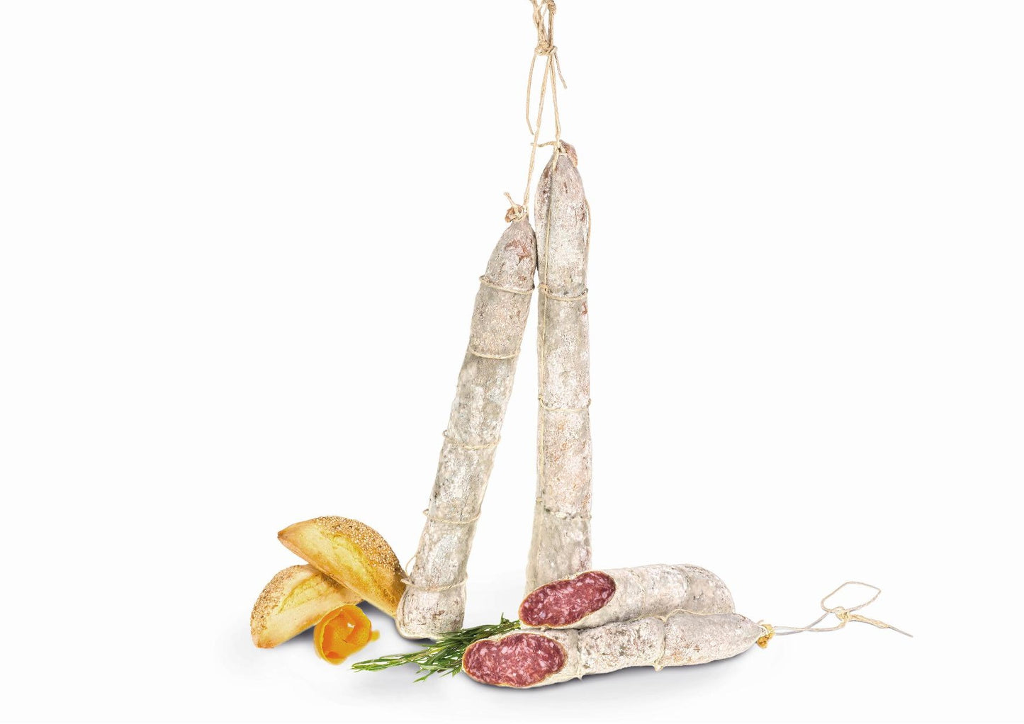Salame Campagnolo
