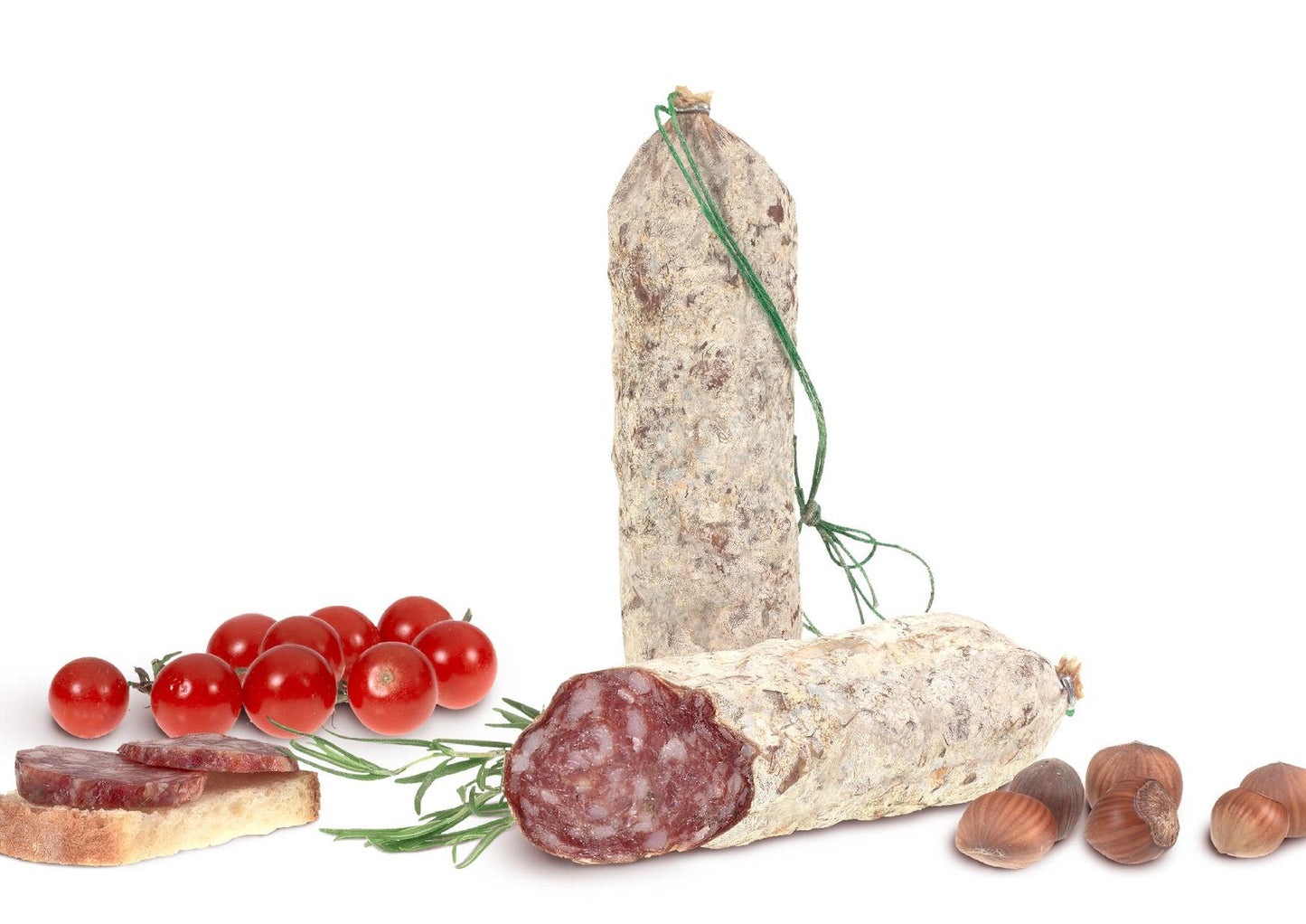 Sbriciolona Fiorentina