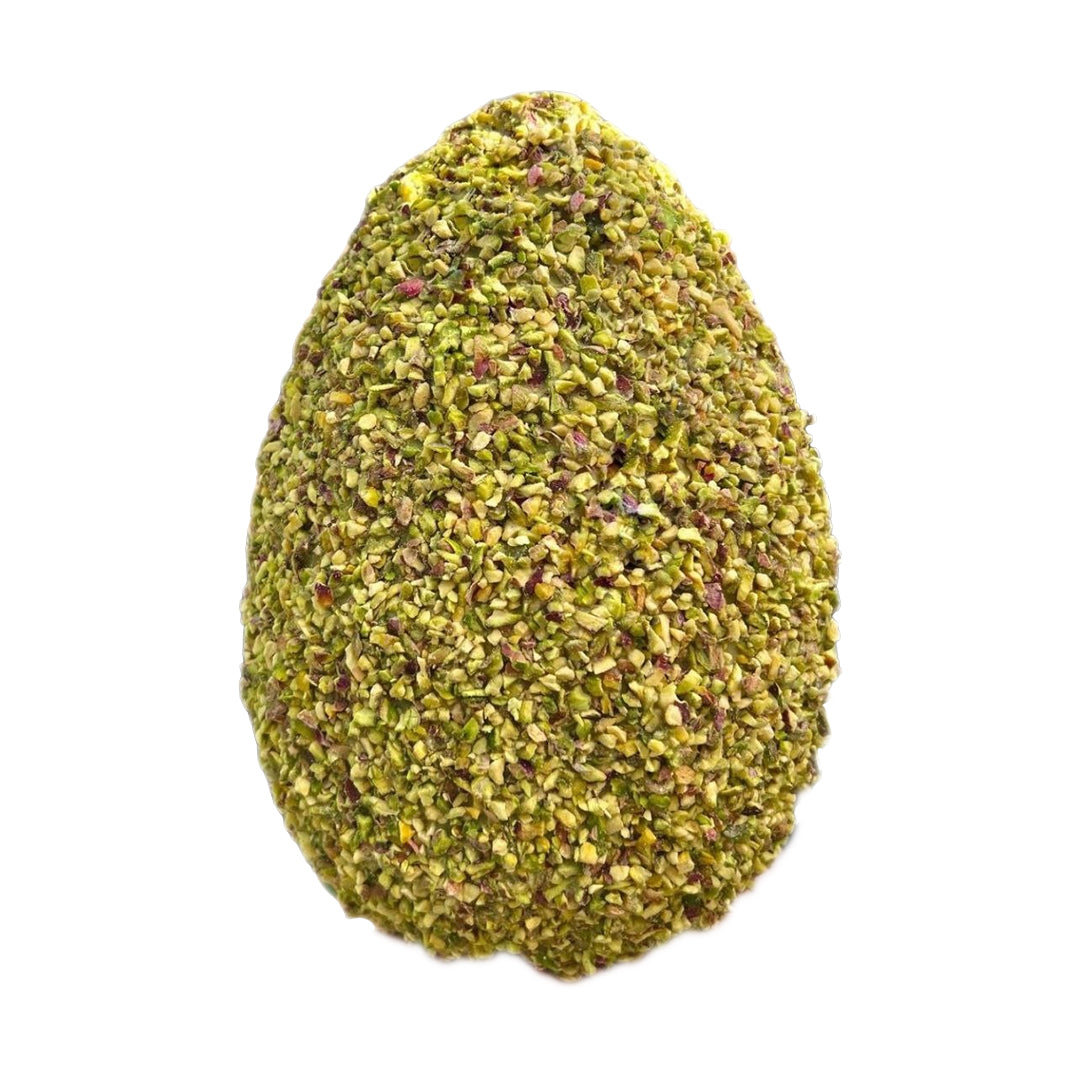 UOVO DI PASQUA PISTACCHIO
