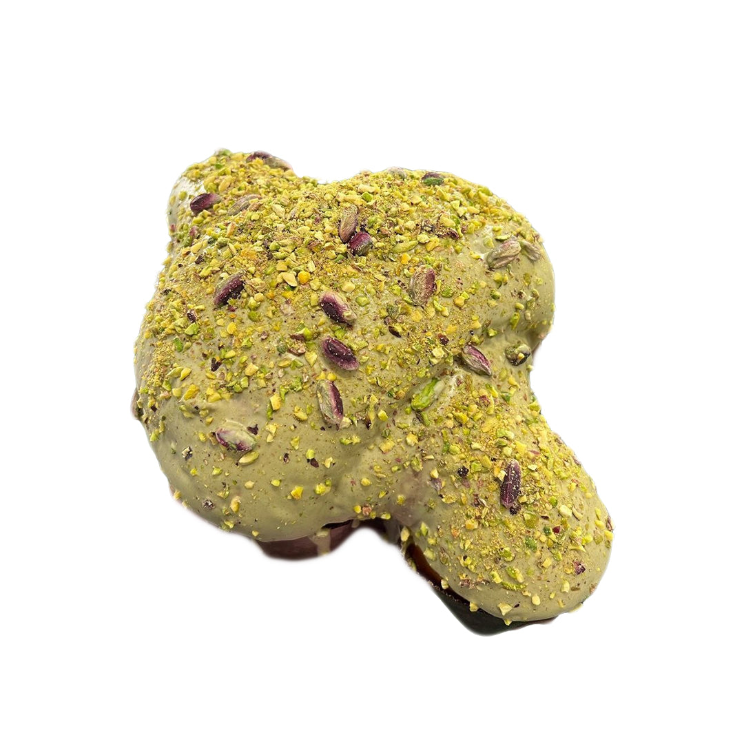 COLOMBA ARTIGIANALE